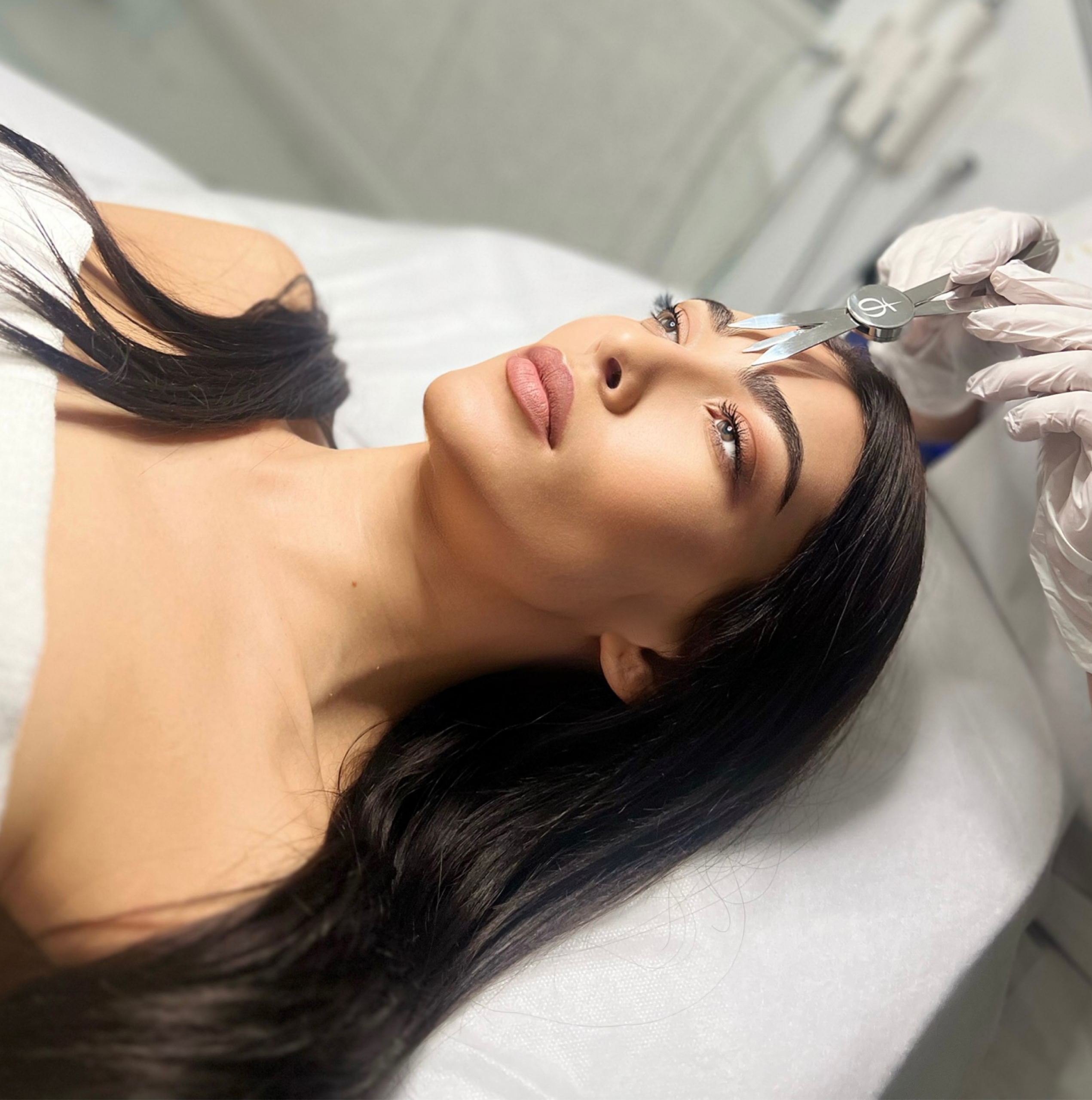 Dizajn bez názvu (29)